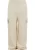 Urban Classics Broek  lichtbeige
