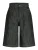 JACK & JONES Jeans ‘JJIBILLY JJLUCA’  nachtblauw