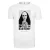 T-shirt Mister Tee Bad Habit