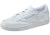 Reebok Classic Sneakers Club C 85