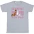 Li-cense Disney heren the aristocats grootste moeder t-shirt