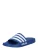 adidas Sportswear adilette Shower Badslippers – Heren – Blauw