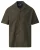 Replay | Heren | Casual Shirt Groen