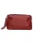 Gave Lux tas vrouwen DARK RED