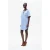 Baum und Pferdgarten Joncy Dress Bel Air Blue