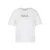 Dames-T-shirt Miss Tee I Don’t Care