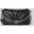 JOOP! JEANS Crossbodytas met labeldetail