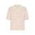 Dames-T-shirt Pulz Jeans Sara