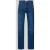 Only & Sons Regular fit jeans van katoenmix, model ‘WEFT’
