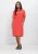 Japan Tky Midi Jurk Dames Veona,