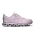 Damestrainers On-running Cloud 6 Waterproof