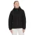 Damesjack met capuchon Ragwear Bevin Warm