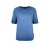 LIEBLINGSSTÜCK Shirt ‘Candice’  blauw