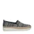 Bobs Flexpadrille espadrilles