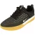 Nike Sb Zoom Nyjah 3 Heren Zwarte Sneakers
