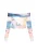 MYMO Blouse  gemengde kleuren