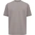 Genti T-shirt korte mouw j5080-3227