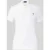 Polo Ralph Lauren slim fit poloshirt van katoenmix