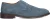 Stefano Lauran Nette Schoenen
Heren Msh0010098,