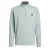 ADIDAS PERFORMANCE Sportsweatshirt  lichtgroen