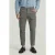 G-Star Cargo 3d Regular Tapered Multicolor
