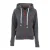 Dames Hoodie Degré Celsius