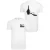 T-shirt Urban Classic godfather