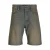 Denim shorts Jack & Jones Alex Original CB 099
