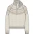HV Society Pullover hvsziggy