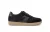 Gabor 6011.02 Sneakers
