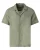 Drykorn | Heren | Casual Overhemd Groen