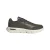 Baskets adidas Cloudfoam Flex Smart Casual