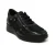 Mephisto IASMINA Veterschoenen