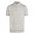 Gebreid poloshirt Hechter