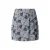 Vrouwenrok Pepe Jeans Emily