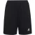 Adidas Kinderen/kinderen entrada 22 korte broek