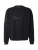 BOSS Sweatshirt ‘Hong_CNY’  zwart
