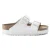 Dames muiltjes Papillio Arizona grooved Birko-Flor