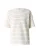 VAMOS CLO Shirt  beige / crème