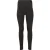 Leggings voor dames Athlecia Anana