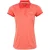 Regatta Dames remex ii polo hals t-shirt