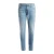 Broek Guess Chris