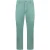 Under Amour Golf Tapered Leg Lichtgroen Heren Chino Broek 1306326 707