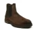 Berkelmans Hita Chelsea boots