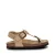 Nelson Kids sandalen