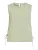 VILA Blouse ‘VIPrisilla’  lichtgroen