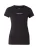 ARMANI EXCHANGE Shirt  zwart / wit