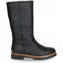 Panama Jack Bambina b104