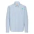 Shirt met lange mouwen Blend Sun Stripe