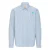 Shirt met lange mouwen Blend Sun Stripe